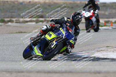 media/Mar-24-2025-2WTD (Mon) [[55b4b08488]]/A Group/2pm (Cotton Corners)/